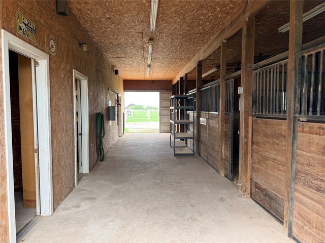 2251 English Road, Rockwall, TX 75032