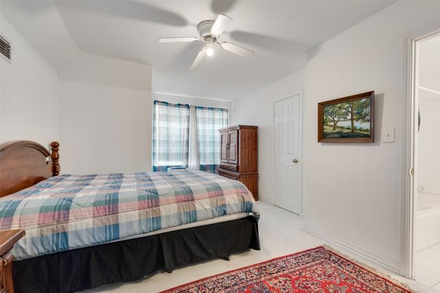 2251 English Road, Rockwall, TX 75032