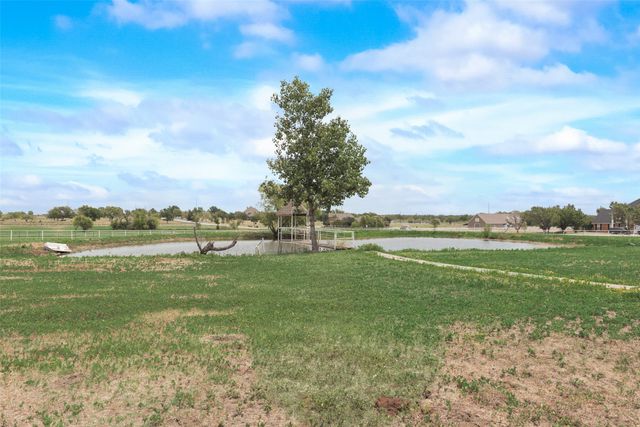 2251 English Road, Rockwall, TX 75032