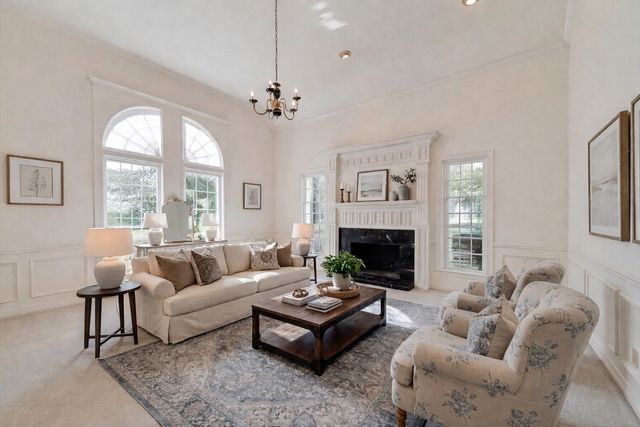 2251 English Road, Rockwall, TX 75032