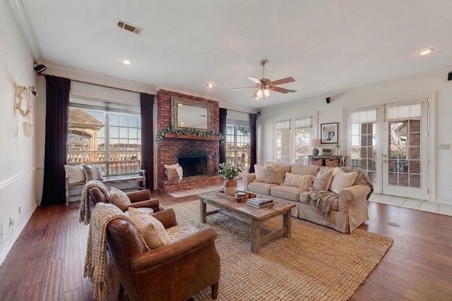 2251 English Road, Rockwall, TX 75032