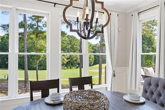333 Golf Crest Drive, Acworth, GA 30101