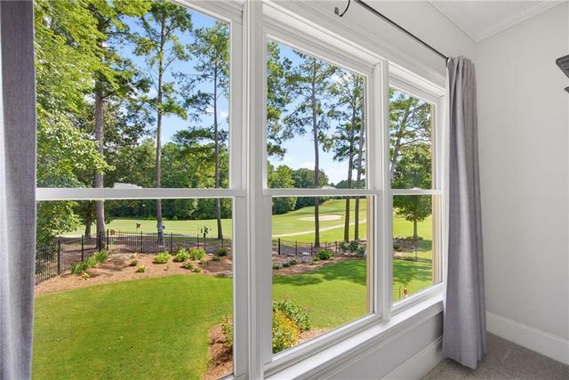 333 Golf Crest Drive, Acworth, GA 30101