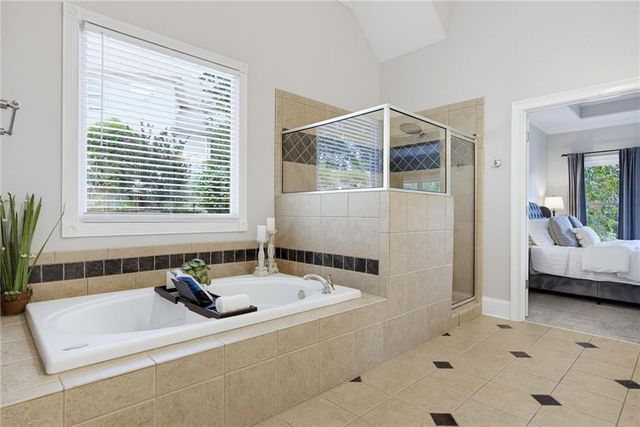 333 Golf Crest Drive, Acworth, GA 30101