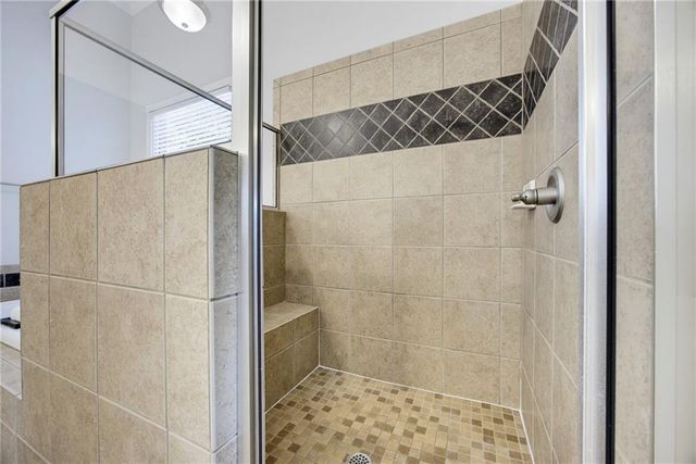 333 Golf Crest Drive, Acworth, GA 30101