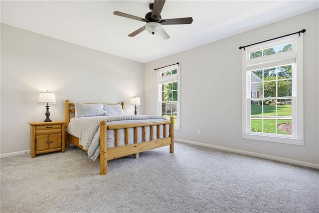 333 Golf Crest Drive, Acworth, GA 30101