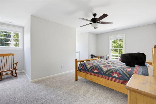 333 Golf Crest Drive, Acworth, GA 30101