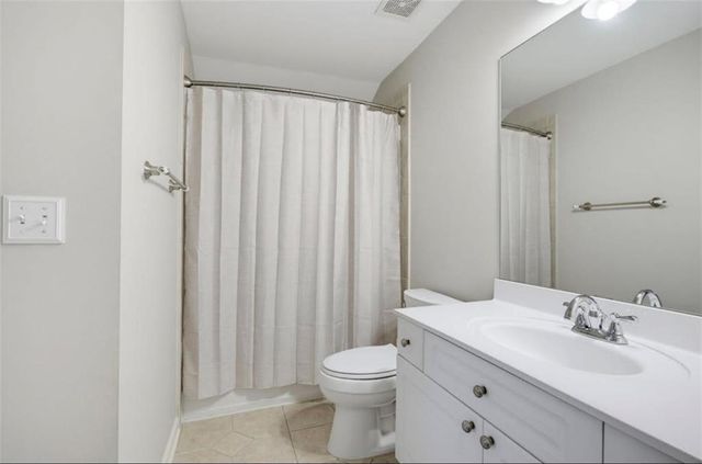 333 Golf Crest Drive, Acworth, GA 30101