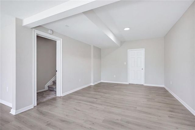 333 Golf Crest Drive, Acworth, GA 30101