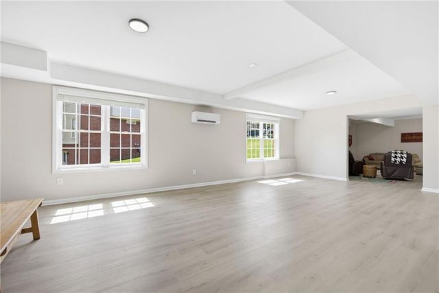 333 Golf Crest Drive, Acworth, GA 30101