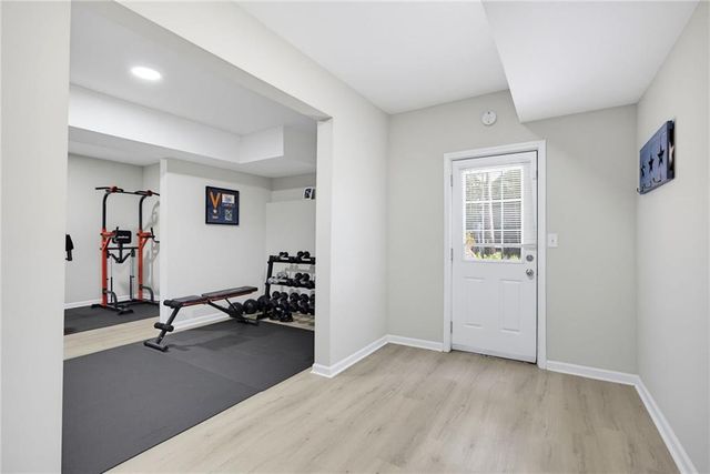 333 Golf Crest Drive, Acworth, GA 30101