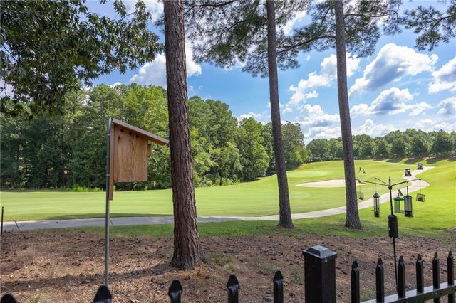 333 Golf Crest Drive, Acworth, GA 30101