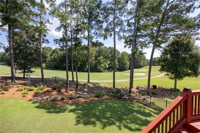 333 Golf Crest Drive, Acworth, GA 30101