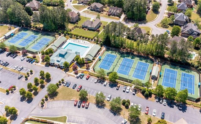 333 Golf Crest Drive, Acworth, GA 30101