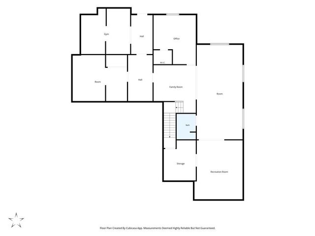 333 Golf Crest Drive, Acworth, GA 30101