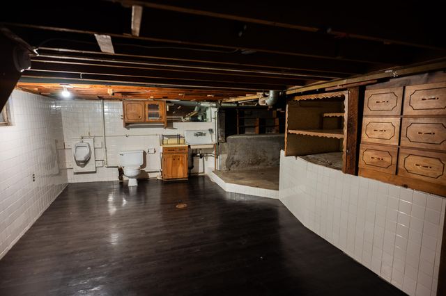 2243 N Missouri Avenue, Springfield, MO 65803