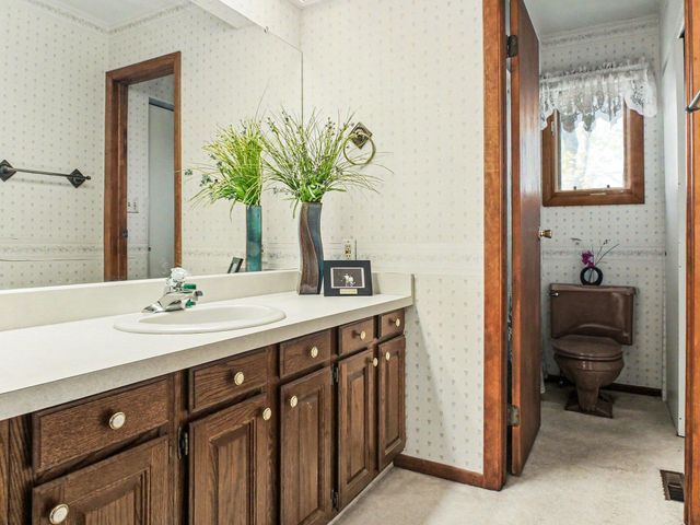 4600 Queens Way, Gladwin, MI 48624