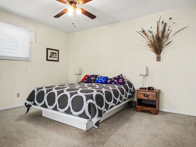 4600 Queens Way, Gladwin, MI 48624