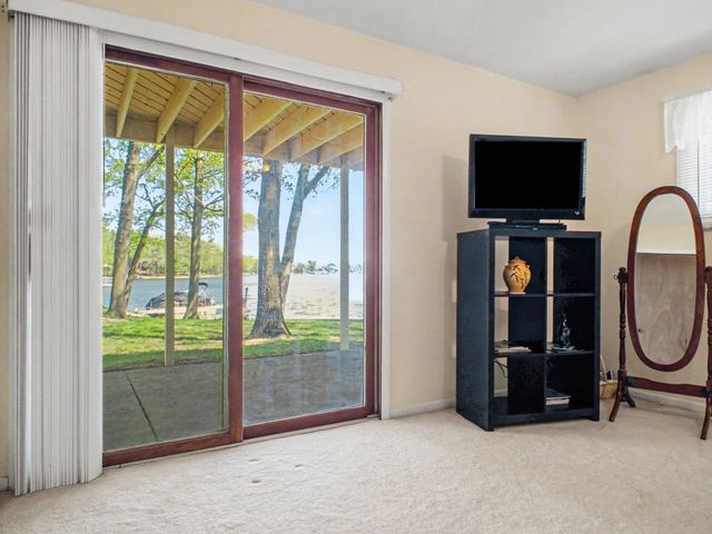 4600 Queens Way, Gladwin, MI 48624