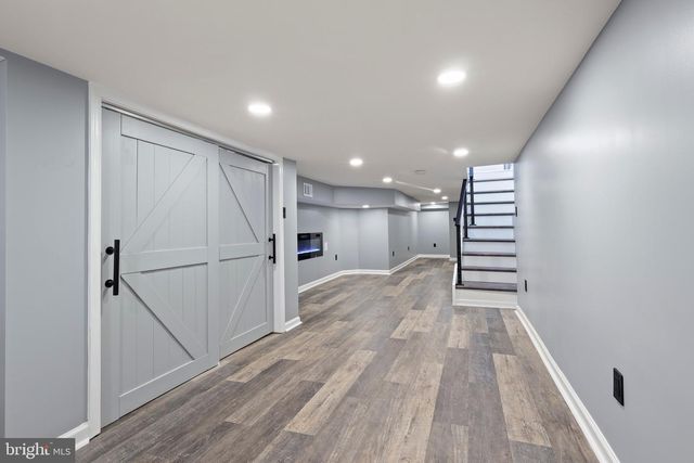 4673 MULBERRY ST, Philadelphia, PA 19124