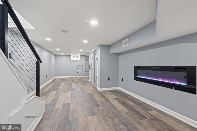 4673 MULBERRY ST, Philadelphia, PA 19124