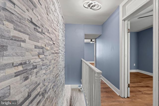 4673 MULBERRY ST, Philadelphia, PA 19124