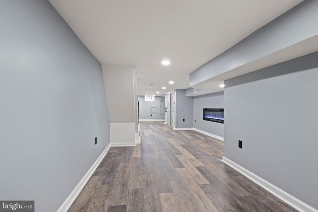 4673 MULBERRY ST, Philadelphia, PA 19124