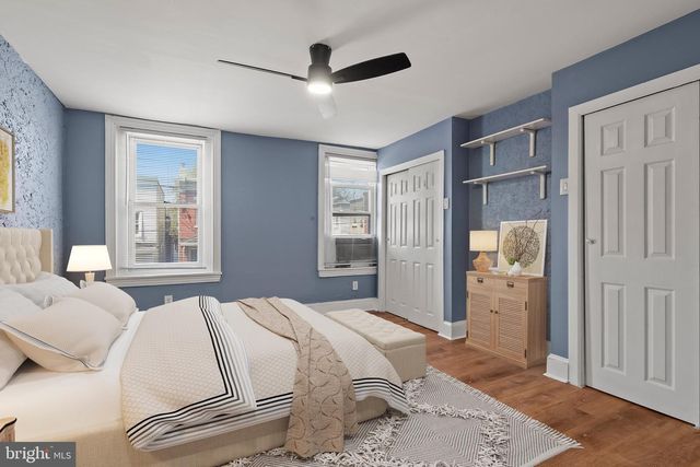 4673 MULBERRY ST, Philadelphia, PA 19124