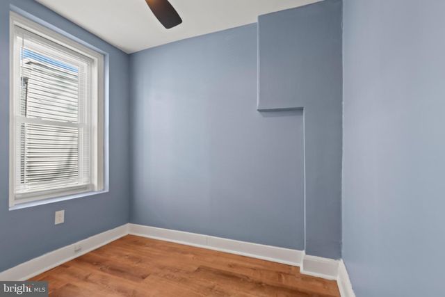 4673 MULBERRY ST, Philadelphia, PA 19124