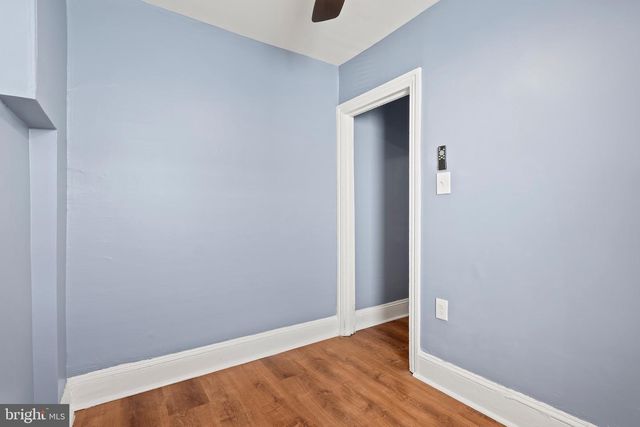 4673 MULBERRY ST, Philadelphia, PA 19124