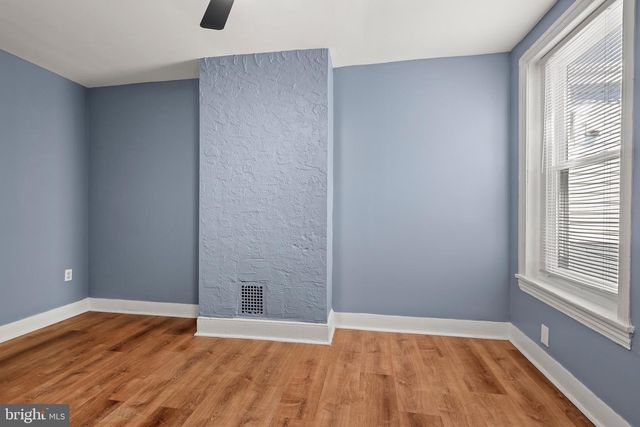 4673 MULBERRY ST, Philadelphia, PA 19124