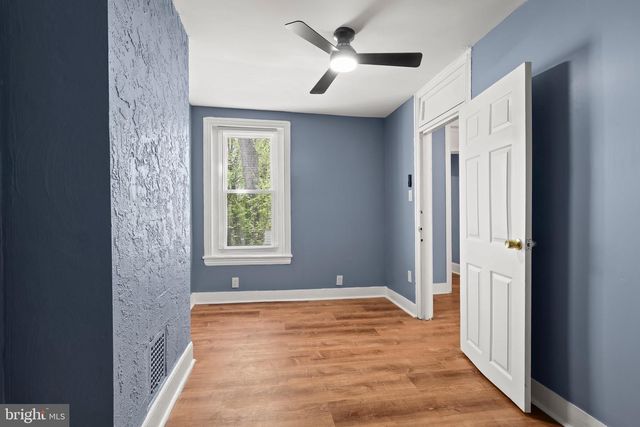 4673 MULBERRY ST, Philadelphia, PA 19124