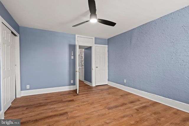 4673 MULBERRY ST, Philadelphia, PA 19124