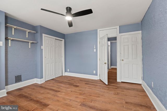 4673 MULBERRY ST, Philadelphia, PA 19124