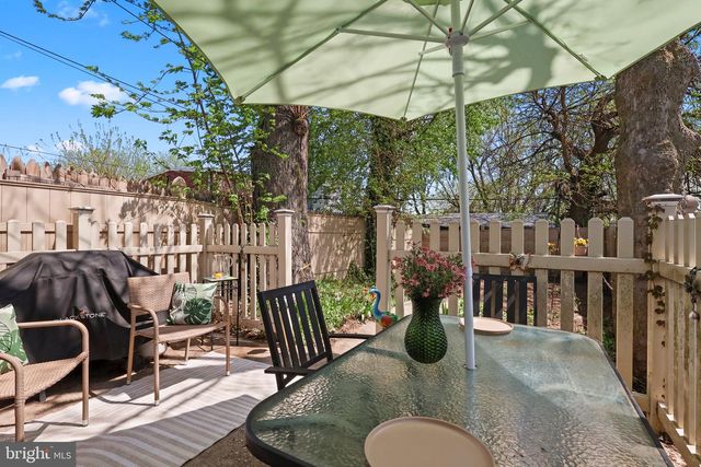 4673 MULBERRY ST, Philadelphia, PA 19124