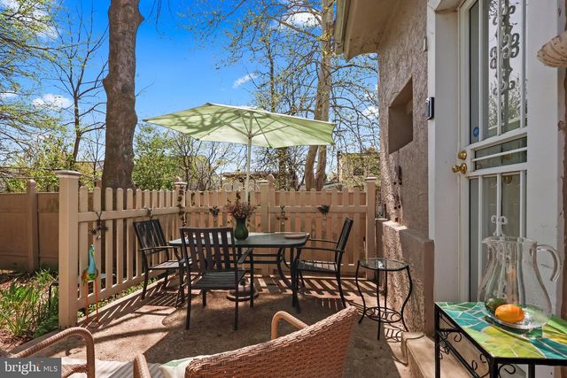 4673 MULBERRY ST, Philadelphia, PA 19124