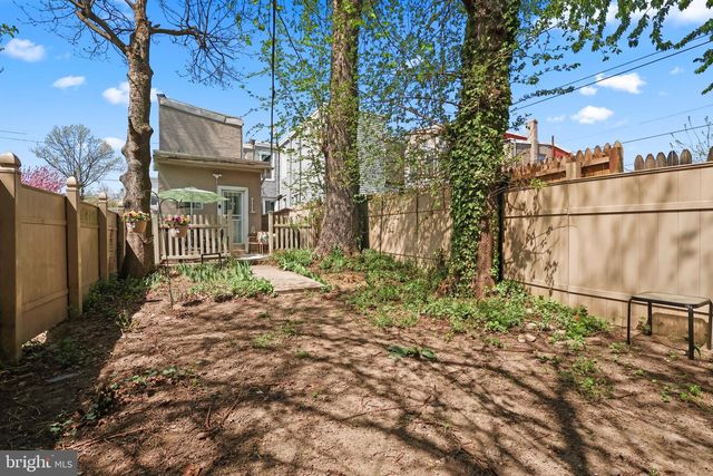 4673 MULBERRY ST, Philadelphia, PA 19124