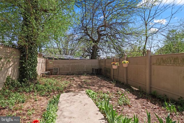 4673 MULBERRY ST, Philadelphia, PA 19124