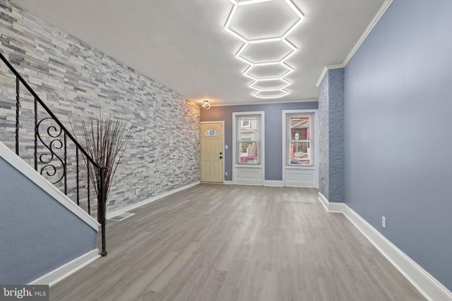 4673 MULBERRY ST, Philadelphia, PA 19124