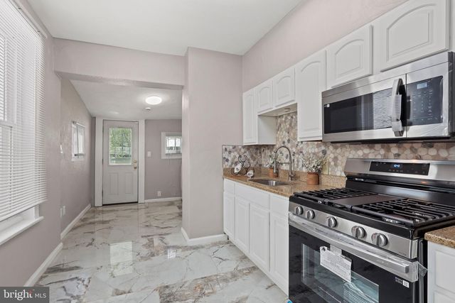 4673 MULBERRY ST, Philadelphia, PA 19124