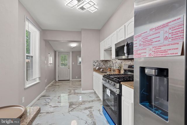 4673 MULBERRY ST, Philadelphia, PA 19124