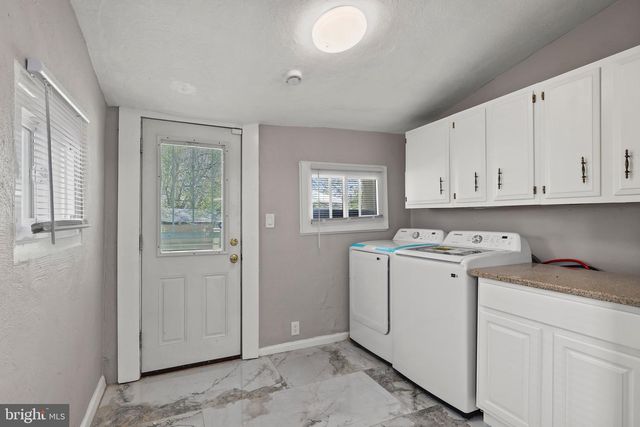 4673 MULBERRY ST, Philadelphia, PA 19124