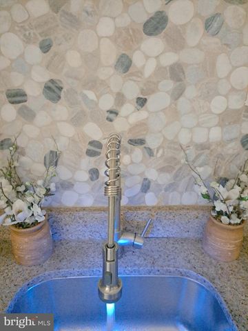 4673 MULBERRY ST, Philadelphia, PA 19124