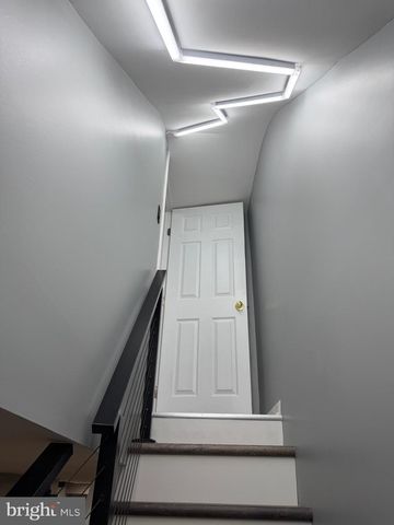 4673 MULBERRY ST, Philadelphia, PA 19124