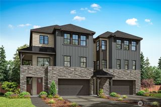 34203 SE Compass Street #16, Snoqualmie, WA 98065