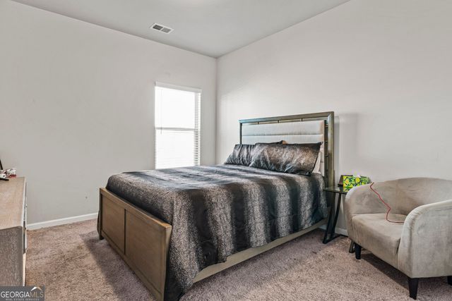 1700 Cadence Street, Locust Grove, GA 30248