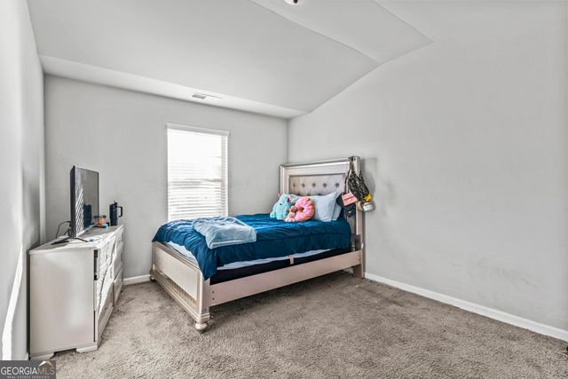 1700 Cadence Street, Locust Grove, GA 30248