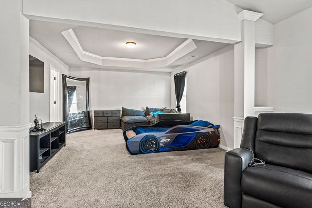 1700 Cadence Street, Locust Grove, GA 30248