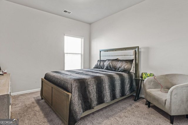 1700 Cadence Street, Locust Grove, GA 30248