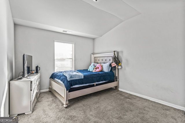 1700 Cadence Street, Locust Grove, GA 30248